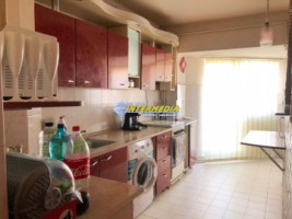 apartament-3-camere-decomandat-finisat-si-mobilat-de-vanzare-ultracentral-in-centru-14